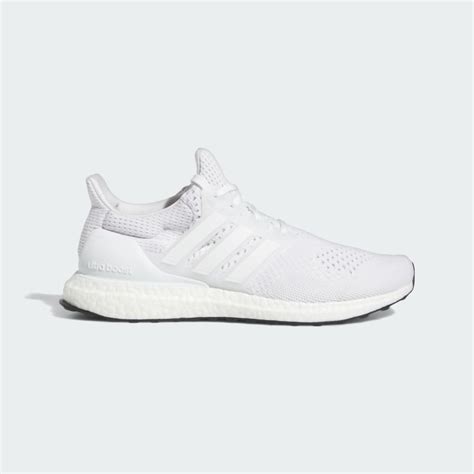 adidas ultraboost herren weiß|Adidas ultraboost 1.0 men's.